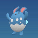 気の利くフォロワー様